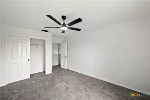 9007 Walnut Springs, Universal City, TX 78148 - Photo 16