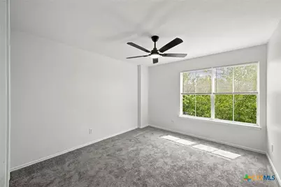 9007 Walnut Springs, Universal City, TX 78148 - Photo 14
