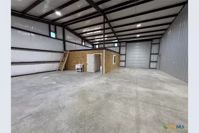 6316 Fm 2484 #2B, Salado, TX 76571 - Photo 14