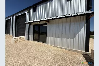 6316 Fm 2484 #2B, Salado, TX 76571 - Photo 1