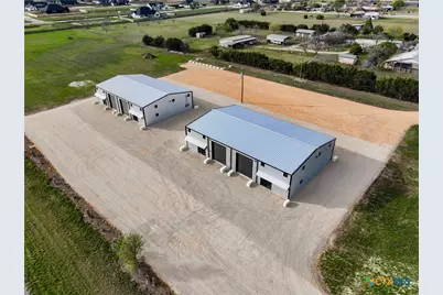 6316 Fm 2484 #2B, Salado, TX 76571 - Photo 2