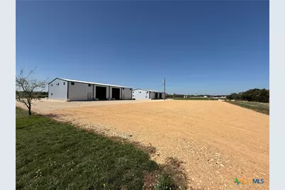 6316 Fm 2484 #2B, Salado, TX 76571 - Photo 6