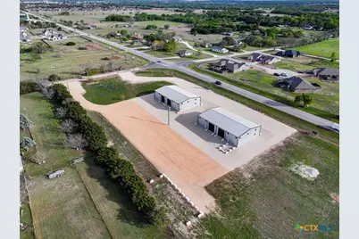 6316 Fm 2484 #2B, Salado, TX 76571 - Photo 22