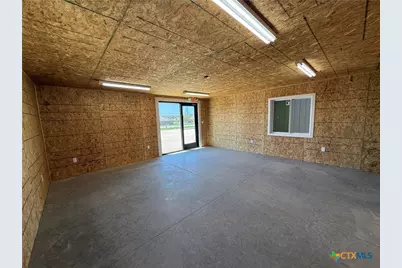 6316 Fm 2484 #2B, Salado, TX 76571 - Photo 10