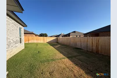 2541 Cedar Glen Drive, Belton, TX 76513 - Photo 16