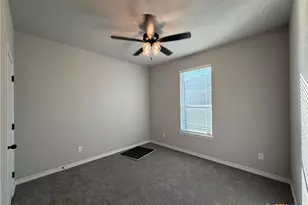 2541 Cedar Glen Dr, Belton, TX 76513 - Photo 12