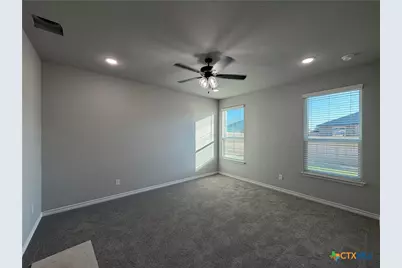 2541 Cedar Glen Drive, Belton, TX 76513 - Photo 8