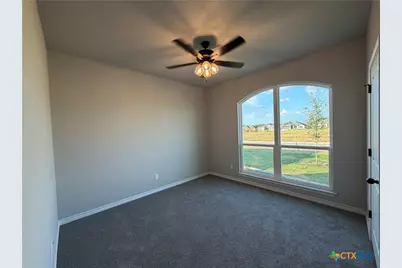 2541 Cedar Glen Drive, Belton, TX 76513 - Photo 14