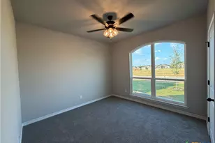 2541 Cedar Glen Dr, Belton, TX 76513 - Photo 14