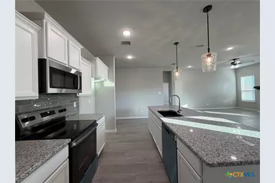 2541 Cedar Glen Drive, Belton, TX 76513 - Photo 6