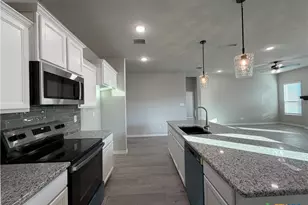 2541 Cedar Glen Dr, Belton, TX 76513 - Photo 6