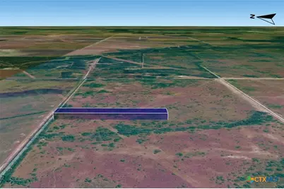 0 County Road 445, Edna, TX 77957 - Photo 2