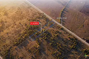 0 County Road 445, Edna, TX 77957 - Photo 1