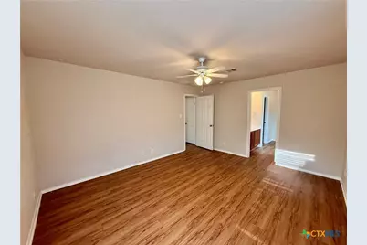 558 Briggs Drive, New Braunfels, TX 78130 - Photo 24