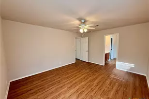 558 Briggs Dr, New Braunfels, TX 78130 - Photo 24