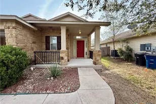 558 Briggs Dr, New Braunfels, TX 78130 - Photo 1