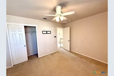 558 Briggs Drive, New Braunfels, TX 78130 - Photo 22