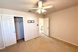558 Briggs Dr, New Braunfels, TX 78130 - Photo 22