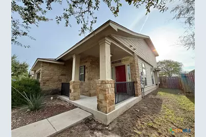 558 Briggs Drive, New Braunfels, TX 78130 - Photo 2