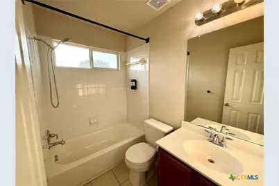 558 Briggs Drive, New Braunfels, TX 78130 - Photo 20