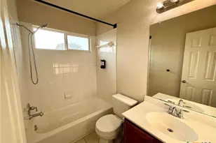 558 Briggs Dr, New Braunfels, TX 78130 - Photo 20