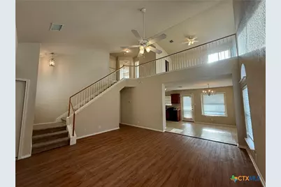 558 Briggs Drive, New Braunfels, TX 78130 - Photo 4