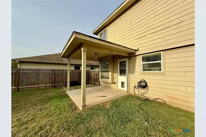 558 Briggs Drive, New Braunfels, TX 78130 - Photo 30
