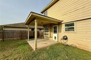 558 Briggs Dr, New Braunfels, TX 78130 - Photo 30