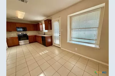558 Briggs Drive, New Braunfels, TX 78130 - Photo 12