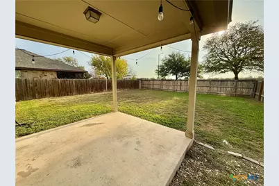 558 Briggs Drive, New Braunfels, TX 78130 - Photo 28