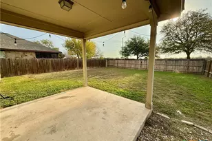558 Briggs Dr, New Braunfels, TX 78130 - Photo 28