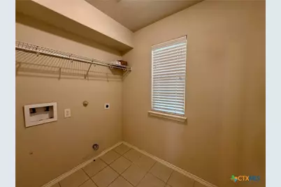 558 Briggs Drive, New Braunfels, TX 78130 - Photo 16
