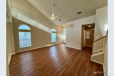 558 Briggs Drive, New Braunfels, TX 78130 - Photo 6