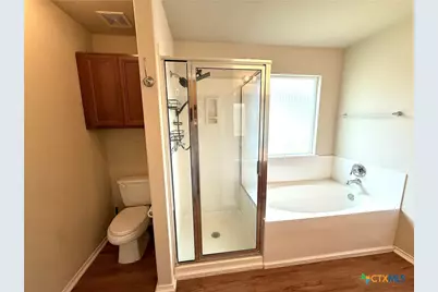 558 Briggs Drive, New Braunfels, TX 78130 - Photo 26