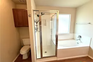 558 Briggs Dr, New Braunfels, TX 78130 - Photo 26