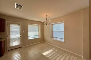 558 Briggs Dr, New Braunfels, TX 78130 - Photo 8