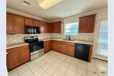 558 Briggs Drive, New Braunfels, TX 78130 - Photo 14