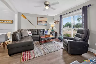 553 Scenic Drive, Canyon Lake, TX 78133 - Photo 10