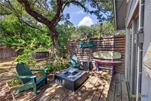 553 Scenic Dr, Canyon Lake, TX 78133 - Photo 14