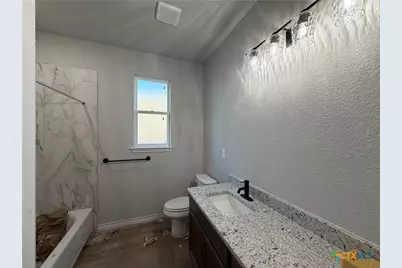 2537 Cedar Glen Drive, Belton, TX 76513 - Photo 18