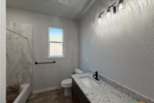 2537 Cedar Glen Dr, Belton, TX 76513 - Photo 18