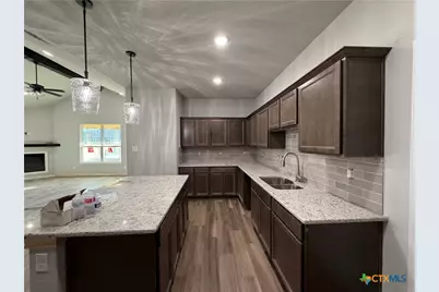2537 Cedar Glen Drive, Belton, TX 76513 - Photo 8