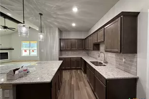 2537 Cedar Glen Dr, Belton, TX 76513 - Photo 8