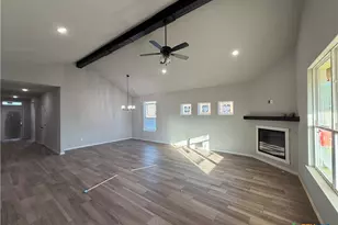 2537 Cedar Glen Dr, Belton, TX 76513 - Photo 6