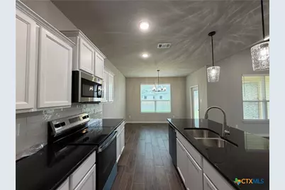 2547 Cedar Glen Drive, Belton, TX 76513 - Photo 8