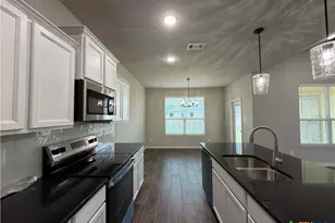 2547 Cedar Glen Dr, Belton, TX 76513 - Photo 8