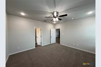 2547 Cedar Glen Drive, Belton, TX 76513 - Photo 12