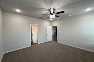 2547 Cedar Glen Dr, Belton, TX 76513 - Photo 12
