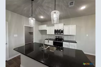 2547 Cedar Glen Drive, Belton, TX 76513 - Photo 6