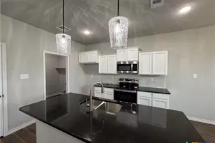 2547 Cedar Glen Dr, Belton, TX 76513 - Photo 6